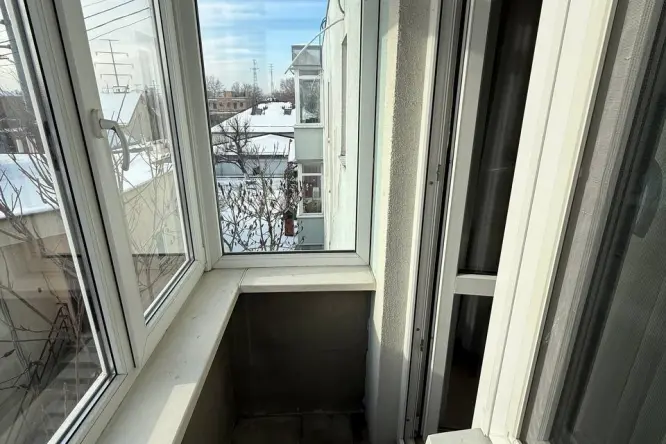 Realty photo, 53-tya Sadova, 16-A - 12