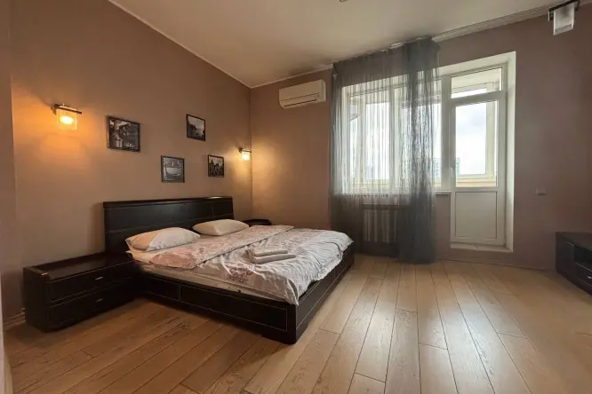 Realty photo, CHornovola, 2 - 6