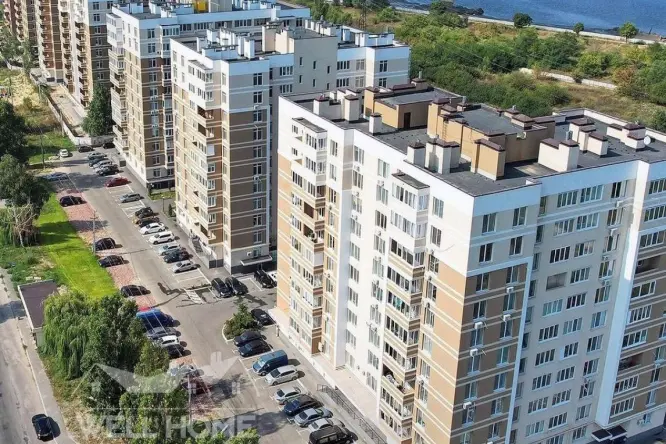 Realty photo, SHoludenka, 24 - 0