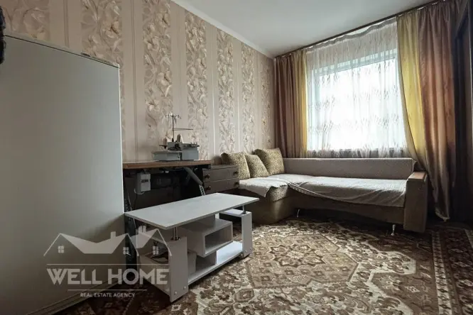 Фото нерухомості, Глушкова академіка, 41 - 6