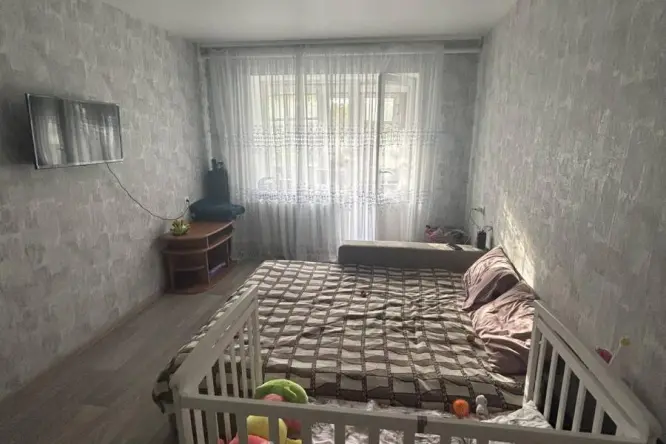 Фото нерухомості, Грушевського, 7 - 7