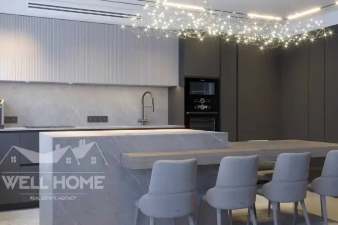 Realty photo, SHkіlna, 73-H. - 10