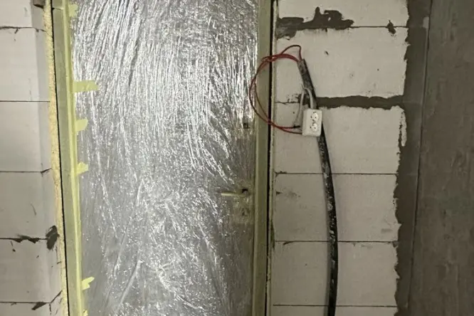 Realty photo, Svіtla, 3d - 14