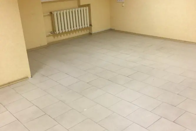 Realty photo, Tarasa SHevchenka, 10A - 17