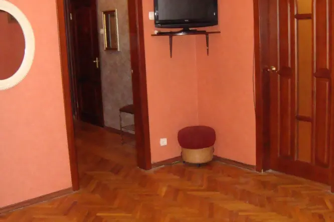 Realty photo, CHornobilska, 21 - 17