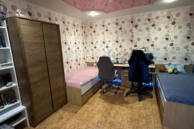 Фото нерухомості, Ярослава Мудрого, 28 - 8