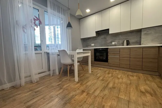 Фото нерухомості, Кургузова, 11Г - 2