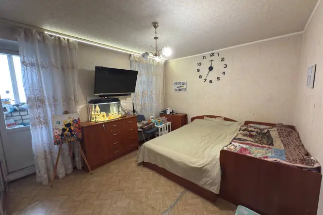 Realty photo, Polyarna, 8e - 1