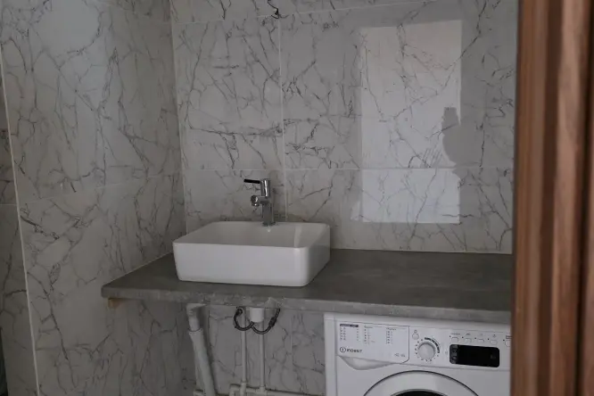 Фото нерухомості, Гашека, 20 - 9