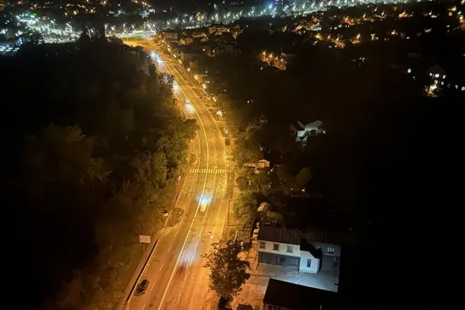 Realty photo, Volodimira Brojka, 70 - 15