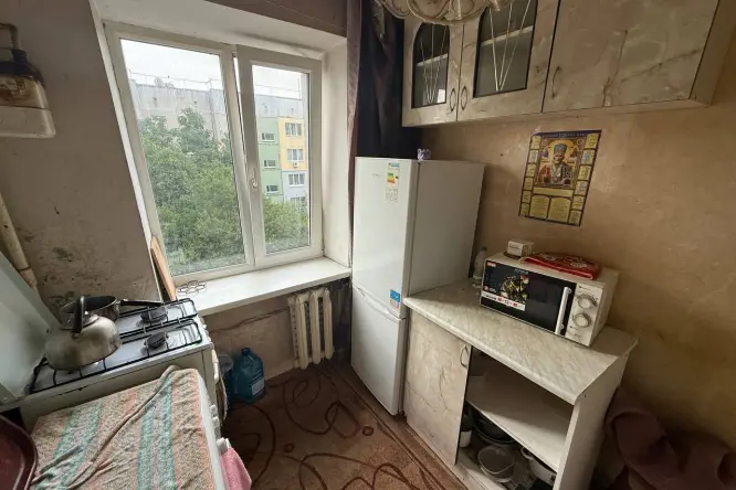 Realty photo, Hlibotska, 83A - 5
