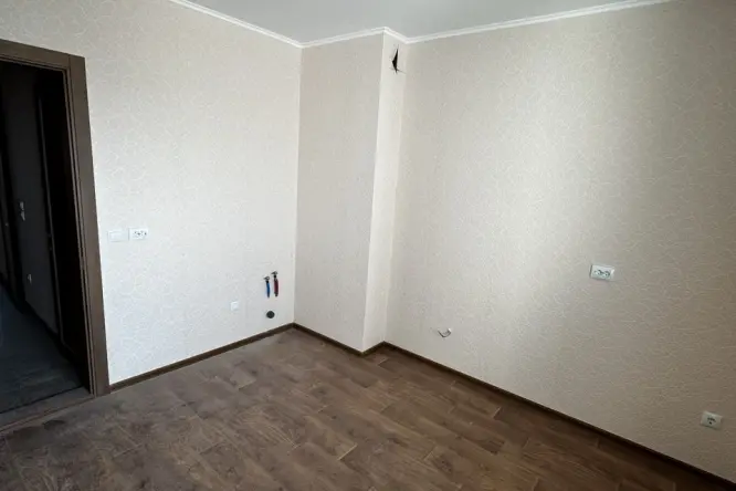 Фото нерухомості, Коноплянська, 22-а - 13