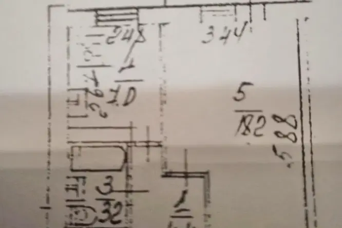 Realty photo, Petropavlіvska, 14 - 14