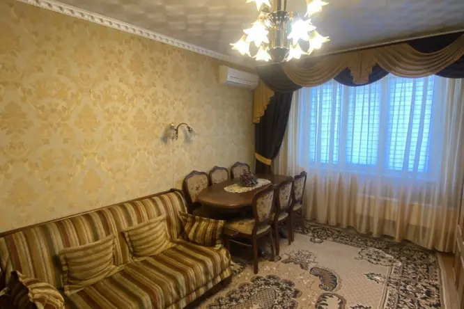 Realty photo, Serja Lifarya, 4 - 8