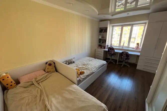 Фото нерухомості, пров. Старовокзальний, 6 - 7