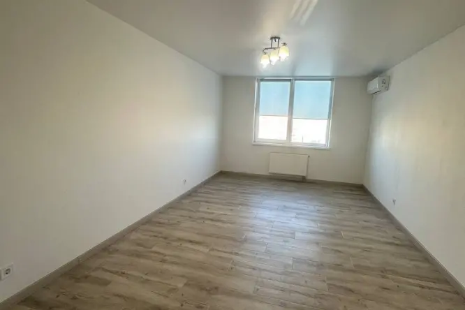 Realty photo, Simonenka, 111 - 9