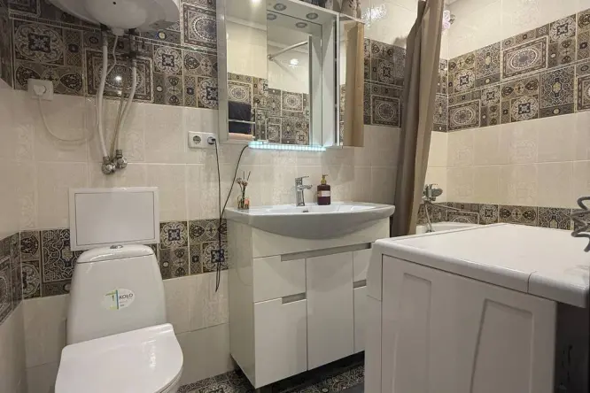 Фото нерухомості, Шевченка, 7 - 16