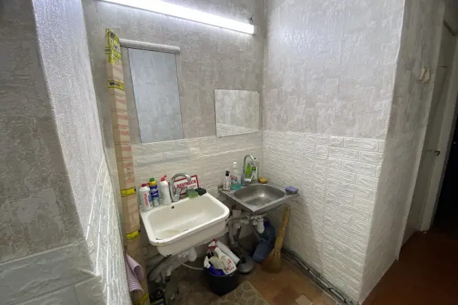 Фото нерухомості, Грушевського, 1 - 5