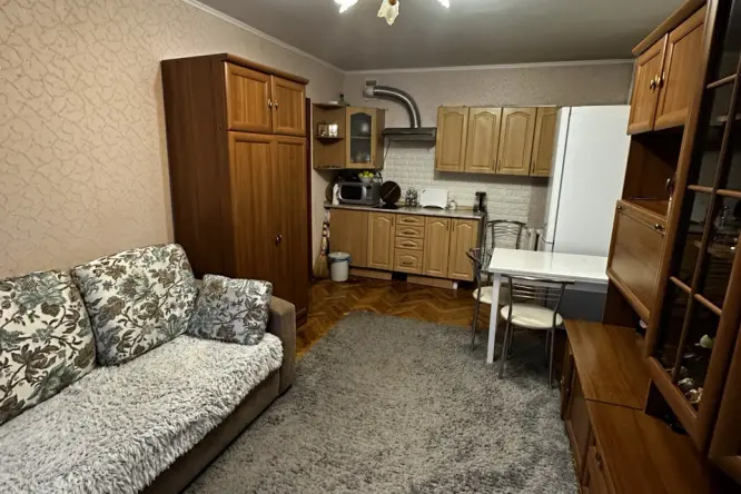 Realty photo, pr.t Evropeiskoho Soyuzu, 90 - 2