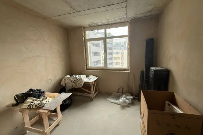 Realty photo, SHkіlna, 73-H - 4