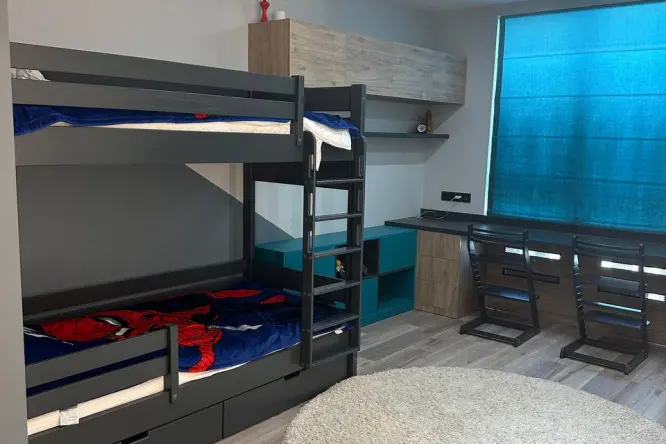 Realty photo, Simonenka, 30 - 7