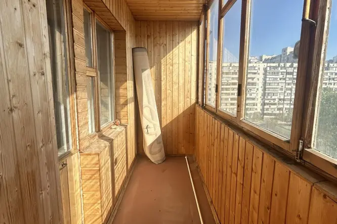 Фото нерухомості, Руденко, 13 - 11