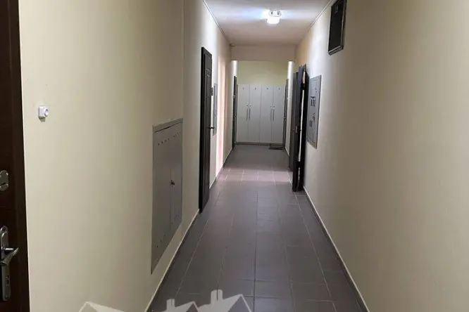 Фото нерухомості, Ломоносова, 50/2 - 11