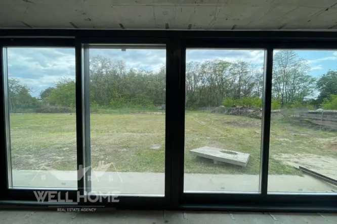 Realty photo, Bohdana Hmelnitskoho, 191 - 13