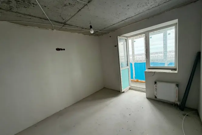 Realty photo, SHoludenka, 20 - 15