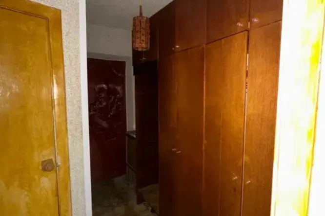 Realty photo, Sotsmіstechko, 349 - 12