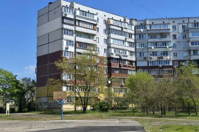 Realty photo, Ronalda Reihana, 11 - 8