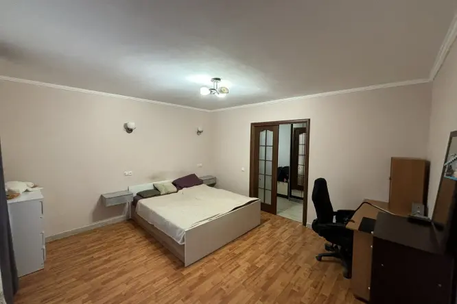 Realty photo, Mazepi, 13/9 - 1