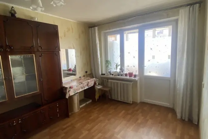 Realty photo, Iordanska - 3