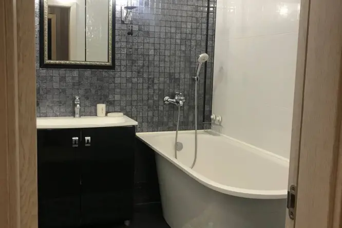 Фото нерухомості, Київський шлях, 1 - 18