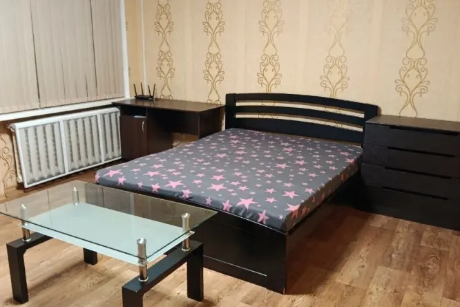 Фото нерухомості, Лісовий проспект, 12А - 5