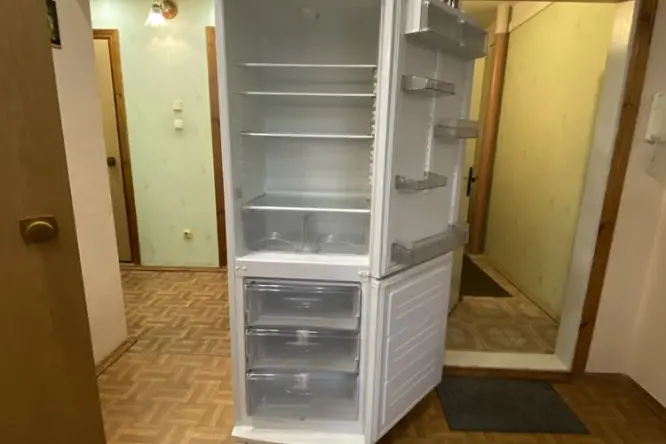 Realty photo, Lіskivska, 14 - 5