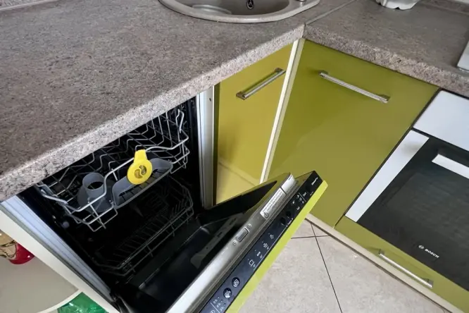 Realty photo, Ronalda Reihana, 10 - 3