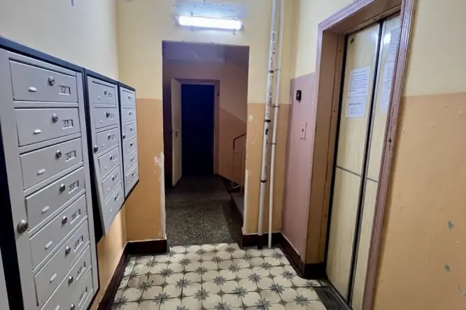 Realty photo, CHervonoyi Kalini, 25 - 21