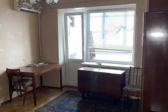 Фото нерухомості, Попова, 8 - 4