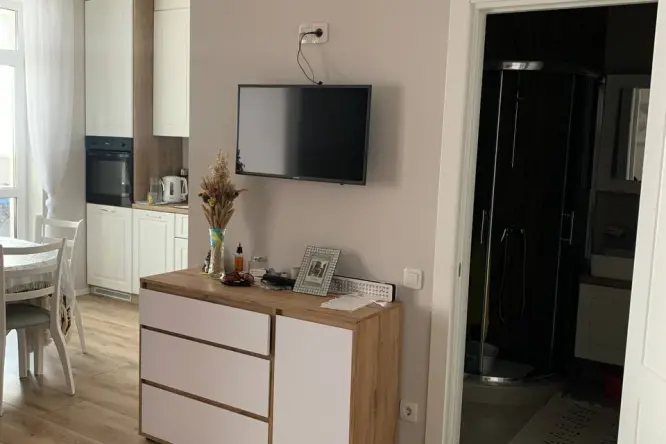 Фото нерухомості, В'ячеслава Чорновола, 6А - 1