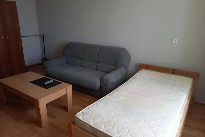 Фото нерухомості, Милославська, 32/51а - 7