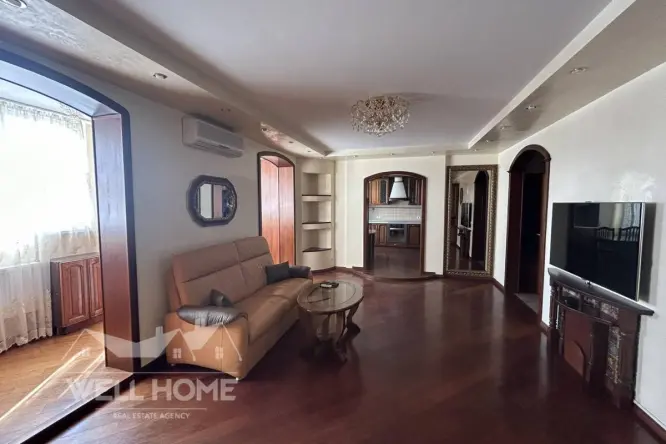 Фото нерухомості, Гмирі, 9В - 2