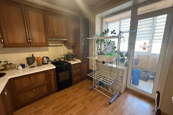 Фото нерухомості, Головатого, 89 - 7