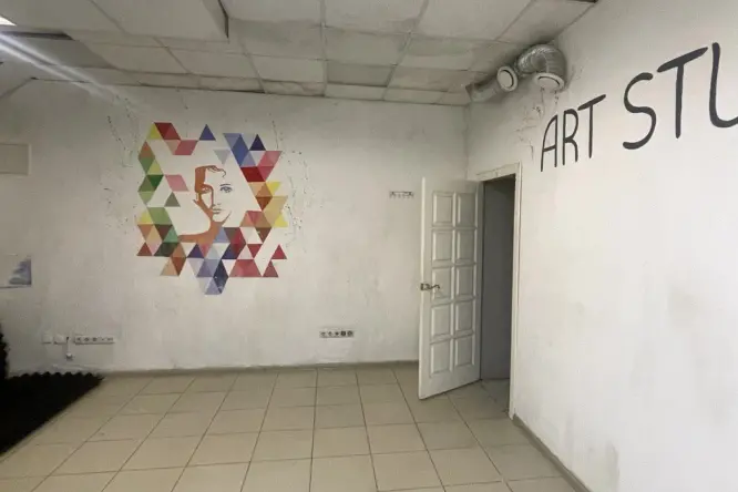 Фото нерухомості, Іллєнка, 32 - 6