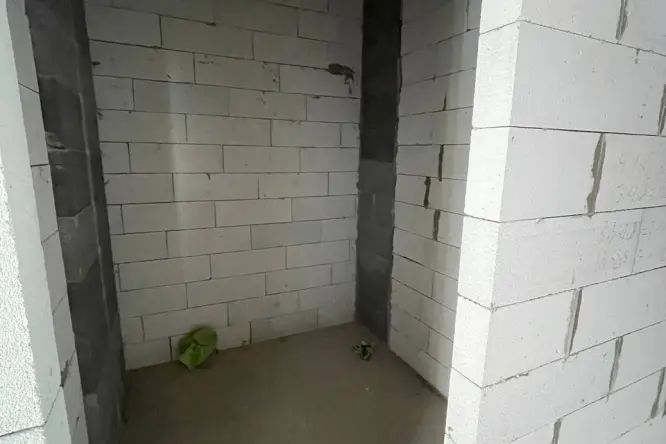 Realty photo, Baturinska, 30 - 13