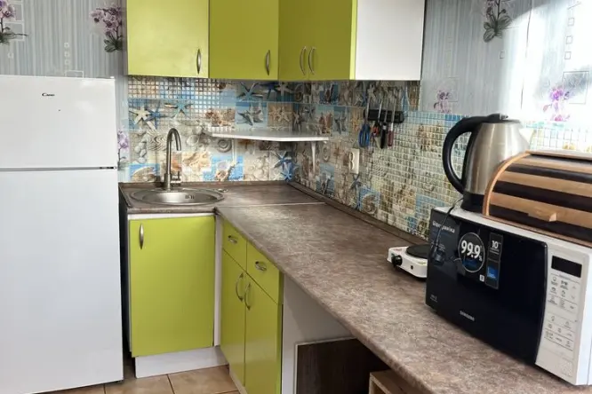 Фото нерухомості, Івана Пулюя, 15 - 5