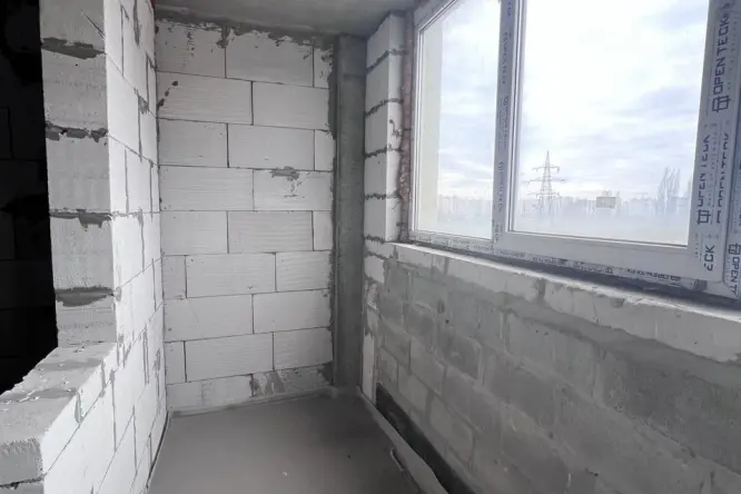 Realty photo, Harkіvske shose, 19 - 6