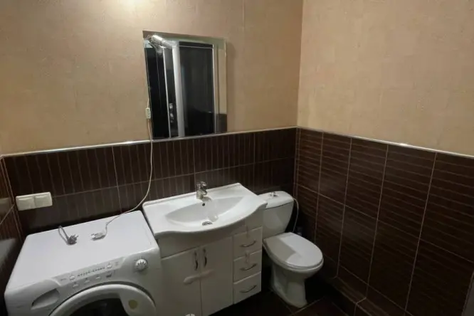 Фото нерухомості, Проспект Науки, 69 - 15