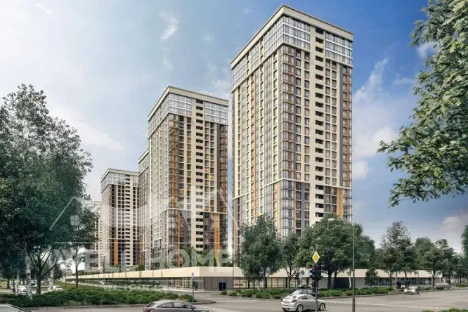 Фото нерухомості, Причальна, 11 - 7