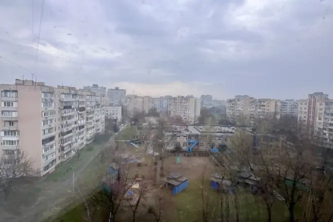 Realty photo, Ronalda Reihana, 10 - 19